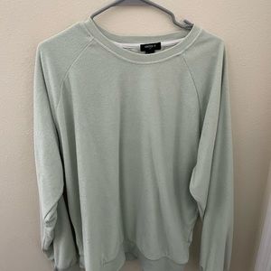 Forever 21 Sweater